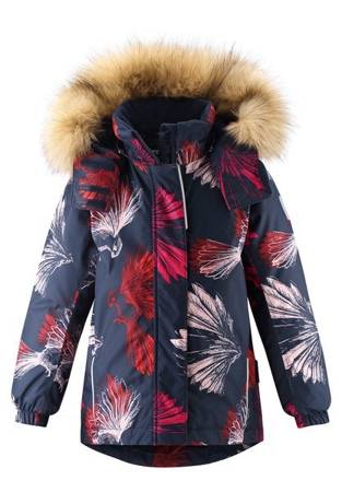 Reimatec winter jacket REIMA Kiela