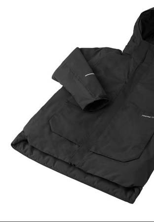 Reimatec winter jacket REIMA Kulkija