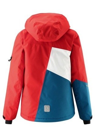 Reimatec winter jacket REIMA Laks