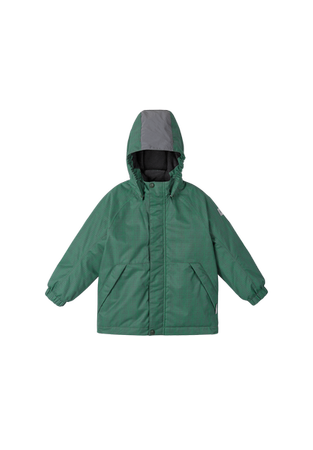 Reimatec winter jacket REIMA Maalo