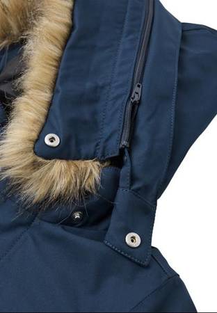 Reimatec winter jacket REIMA Mutka