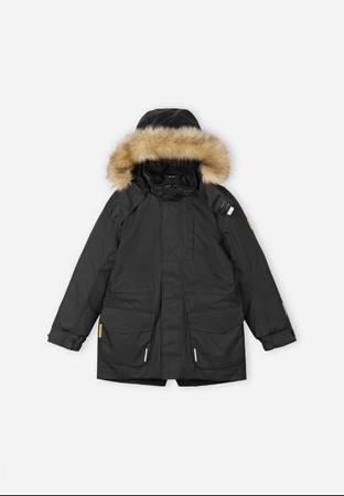 Reimatec winter jacket REIMA Naapuri