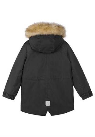 Reimatec winter jacket REIMA Naapuri