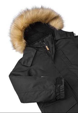 Reimatec winter jacket REIMA Naapuri