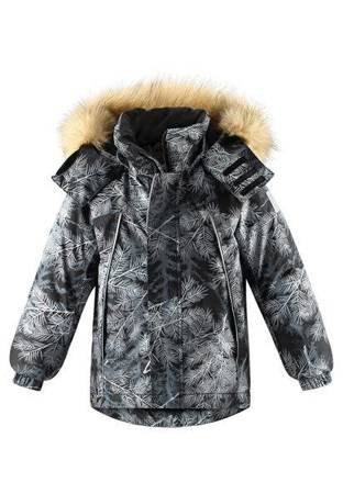 Reimatec winter jacket REIMA Niisi