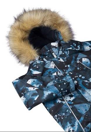 Reimatec winter jacket REIMA Niisi