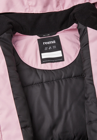 Reimatec winter jacket REIMA Pikkuserkku