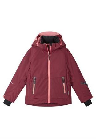 Reimatec winter jacket REIMA Posio