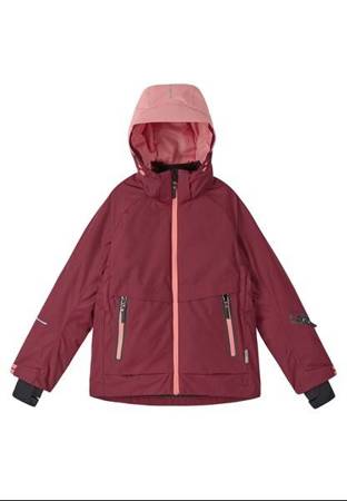 Reimatec winter jacket REIMA Posio