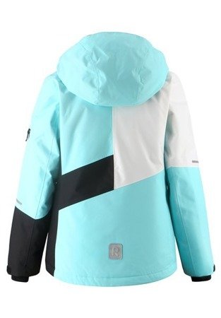 Reimatec winter jacket REIMA Seal