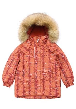 Reimatec winter jacket REIMA Sprig