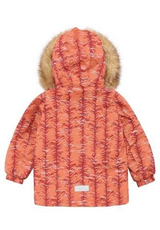 Reimatec winter jacket REIMA Sprig