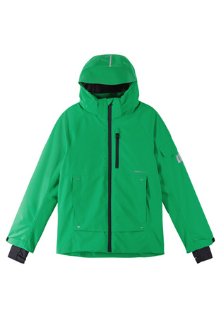 Reimatec winter jacket REIMA Tieten