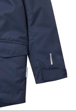 Reimatec winter jacket REIMA Veli