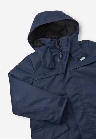 Reimatec winter jacket REIMA Veli