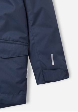 Reimatec winter jacket REIMA Veli