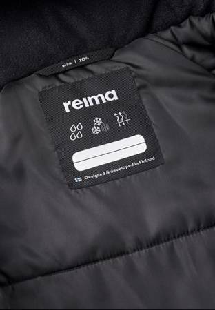 Reimatec winter overall REIMA Kauhava
