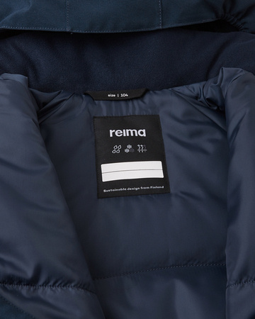 Reimatec winter overall REIMA Tromssa