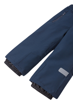 Reimatec winter pants REIMA Kiddo Lightning