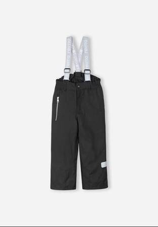 Reimatec winter pants REIMA Kiddo Lightning