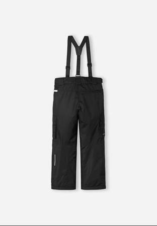 Reimatec winter pants REIMA Laskija