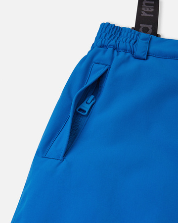 Reimatec winter pants REIMA Loikka Bright blue