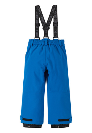 Reimatec winter pants REIMA Loikka Bright blue