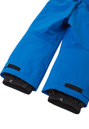 Reimatec winter pants REIMA Loikka Bright blue