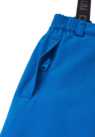 Reimatec winter pants REIMA Loikka Bright blue