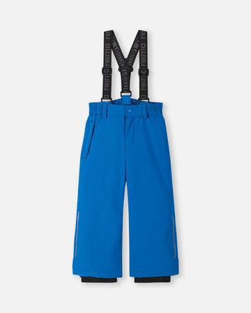 Reimatec winter pants REIMA Loikka Bright blue