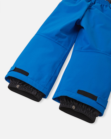 Reimatec winter pants REIMA Loikka Bright blue