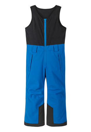 Reimatec winter pants REIMA Oryon Bright blue