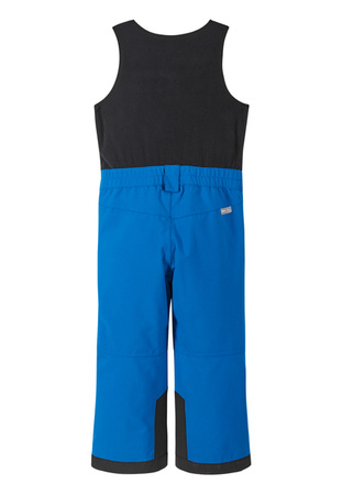 Reimatec winter pants REIMA Oryon Bright blue