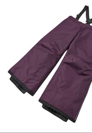 Reimatec winter pants REIMA Proxima