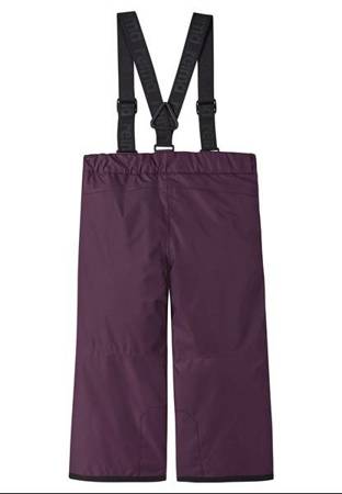 Reimatec winter pants REIMA Proxima