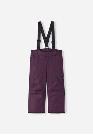 Reimatec winter pants REIMA Proxima