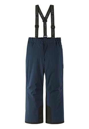 Reimatec winter pants REIMA Proxima Navy