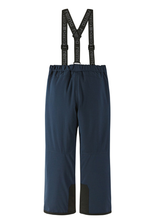 Reimatec winter pants REIMA Proxima Navy