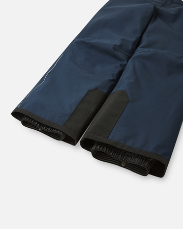 Reimatec winter pants REIMA Proxima Navy