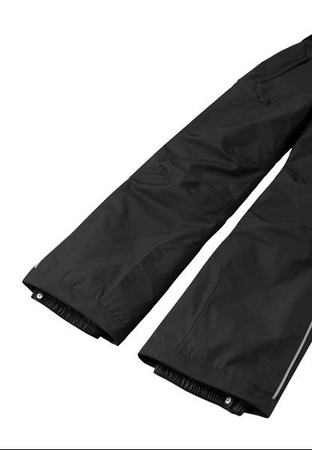 Reimatec winter pants REIMA Terrie