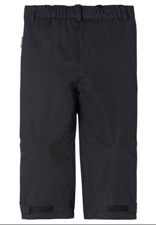 Reimatec winter pants REIMA Topakka