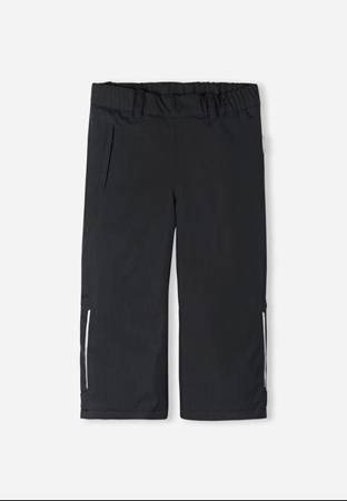 Reimatec winter pants REIMA Topakka