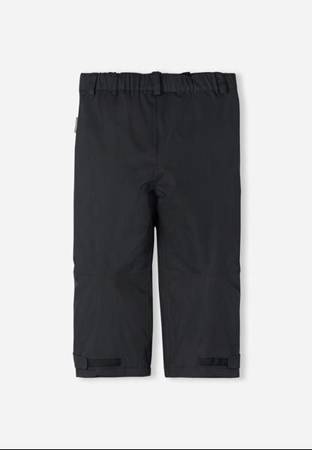 Reimatec winter pants REIMA Topakka