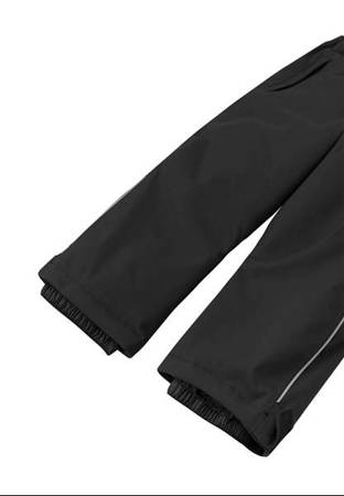 Reimatec winter pants REIMA Vinha