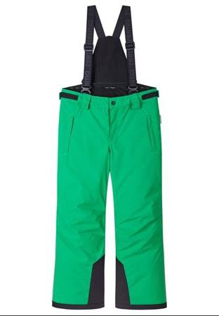 Reimatec winter pants REIMA Wingon