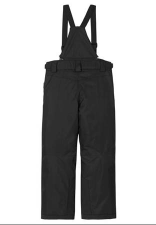 Reimatec winter pants REIMA Wingon