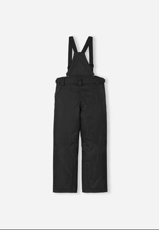 Reimatec winter pants REIMA Wingon