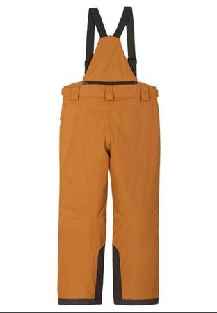 Reimatec winter pants REIMA Wingon