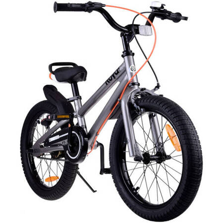 Royal Baby Freestyle 7.0 Perfect 18'' sports bike for children RB18B-6