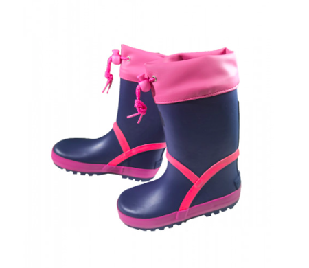 Rubber boots Maximo 